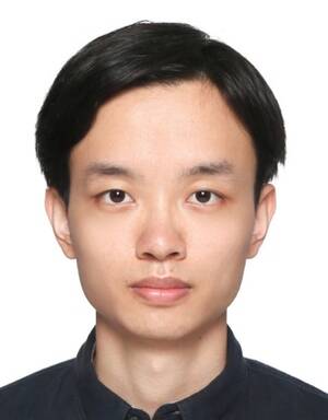 Haobo Li